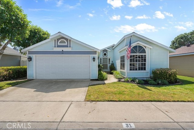 Front Image Thumbnail for CRIG26056423