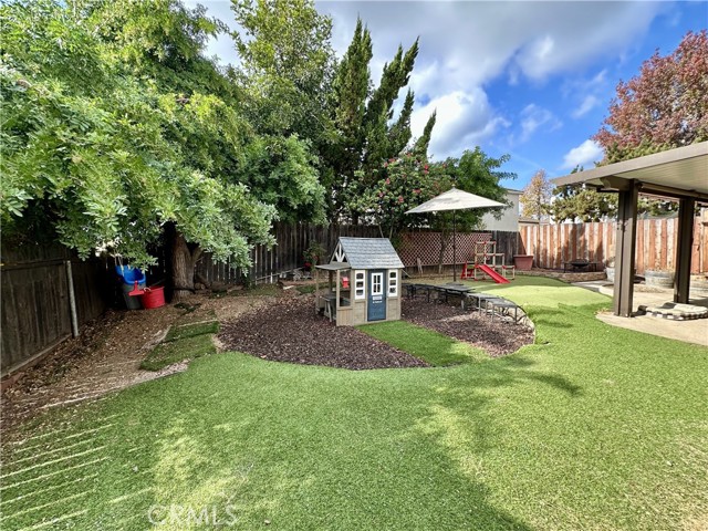 Detail Gallery Image 31 of 37 For 833 Windermere Rd, San Dimas,  CA 91773 - 4 Beds | 2/1 Baths