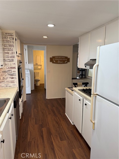 Detail Gallery Image 20 of 55 For 27601 Sun City Blvd Spc 104, Menifee,  CA 92586 - 2 Beds | 2 Baths