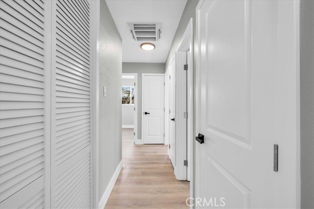 73461 El Paseo Drive, 29 Palms CA: https://media.crmls.org/medias/58baf7d2-da5a-4ec3-8025-508528eaec0c.jpg