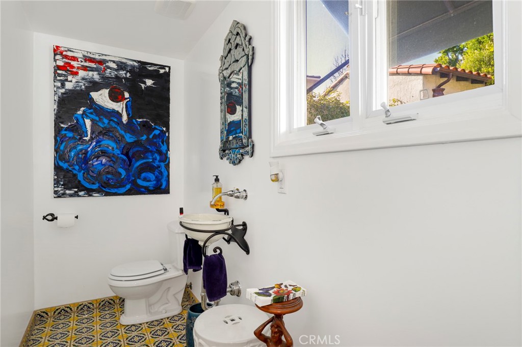 3852 Keswick RoadLa Canada Flintridge img 6