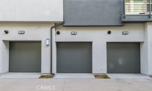 Detail Gallery Image 33 of 33 For 1314 S Urbana St, Anaheim,  CA 92805 - 3 Beds | 2 Baths