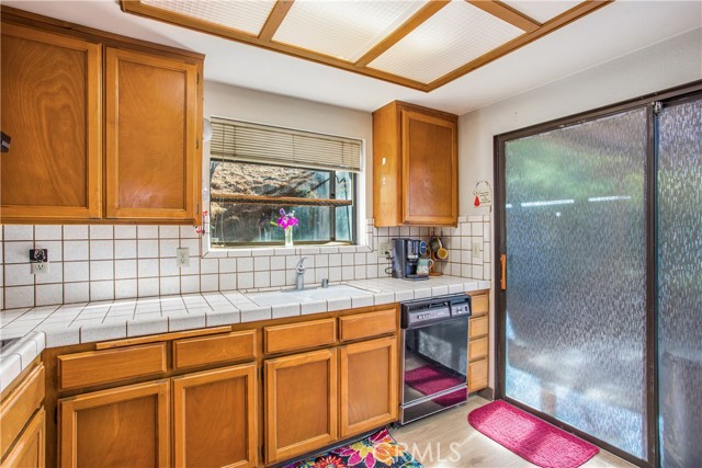Image 5 of 24 For 5140 Caldera Court