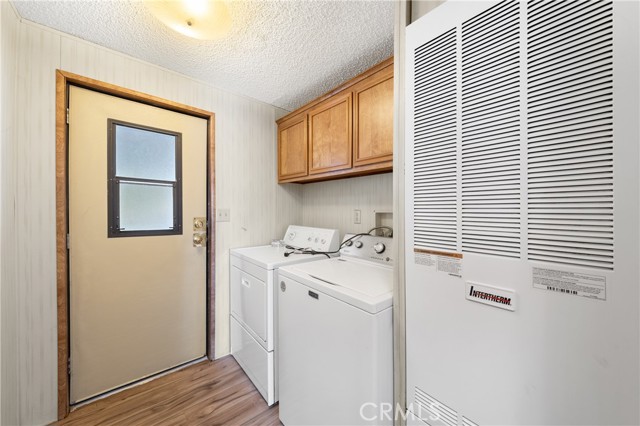 Detail Gallery Image 18 of 38 For 332 N Lyon Ave #58,  Hemet,  CA 92543 - 2 Beds | 2 Baths