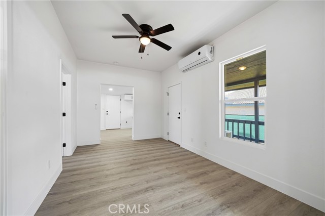 Detail Gallery Image 17 of 34 For 7221 Osbun, San Bernardino,  CA 92404 - 3 Beds | 2 Baths