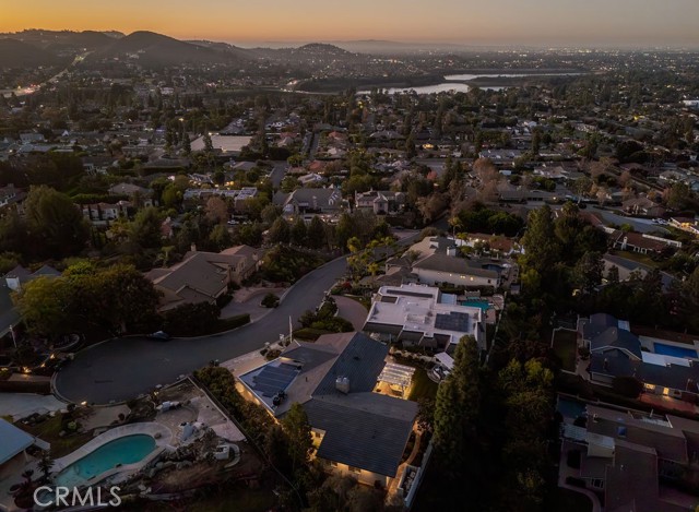 9771 Daron Drive, Villa Park CA: https://media.crmls.org/medias/58bb3409-1748-4839-b19d-02c2fd0483fc.jpg