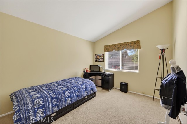 Detail Gallery Image 22 of 40 For 1066 Mill Iron Way, San Jacinto,  CA 92583 - 3 Beds | 2 Baths