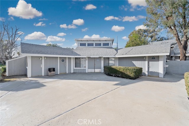 Detail Gallery Image 62 of 67 For 1380 W 48th, San Bernardino,  CA 92407 - 3 Beds | 2/1 Baths