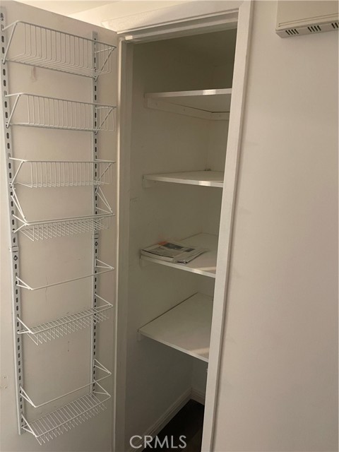 Detail Gallery Image 29 of 49 For 15511 Sherman Way, Van Nuys,  CA 91406 - 3 Beds | 2 Baths