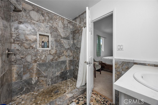 Detail Gallery Image 17 of 31 For 7172 Hayes Cir, Buena Park,  CA 90620 - 3 Beds | 2 Baths
