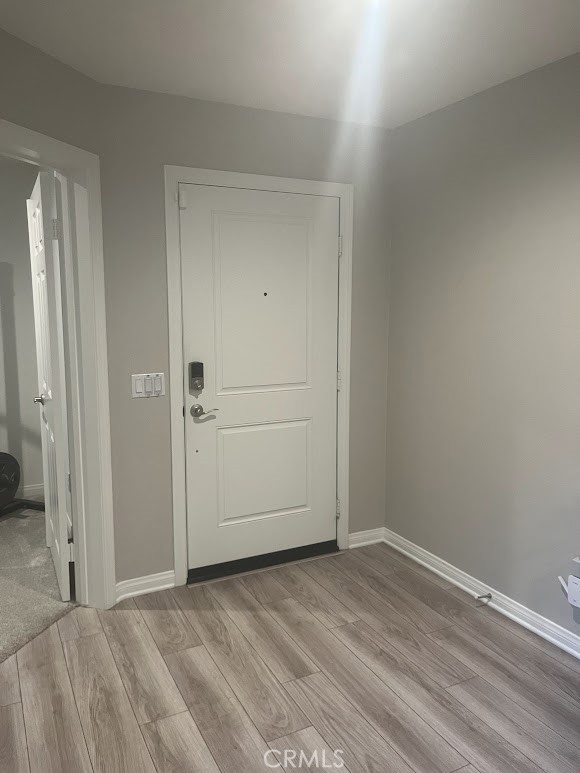26538 San Jacinto Road, Menifee CA: https://media.crmls.org/medias/58bb8534-e4de-4b52-a97d-1db3d19f46d6.jpg