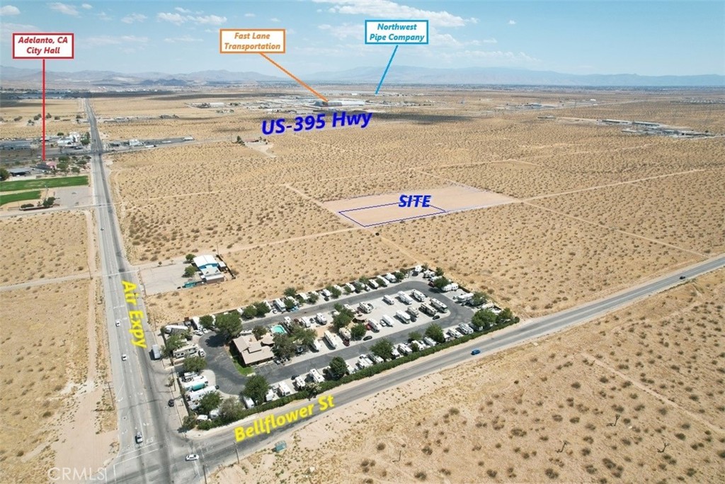 MLS #CV26168554 image #4