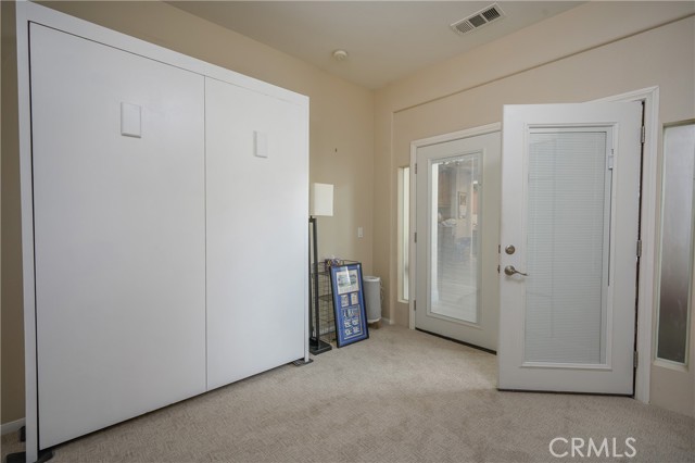 Detail Gallery Image 14 of 22 For 28665 Raintree, Menifee,  CA 92584 - 3 Beds | 2 Baths