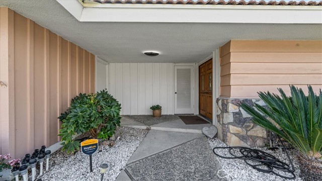 Detail Gallery Image 4 of 64 For 1837 N 1st, Upland,  CA 91784 - 3 Beds | 2 Baths