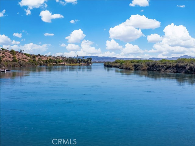 Detail Gallery Image 40 of 41 For 7515 Rio Vista, Big River,  CA 92242 - 4 Beds | 2/1 Baths