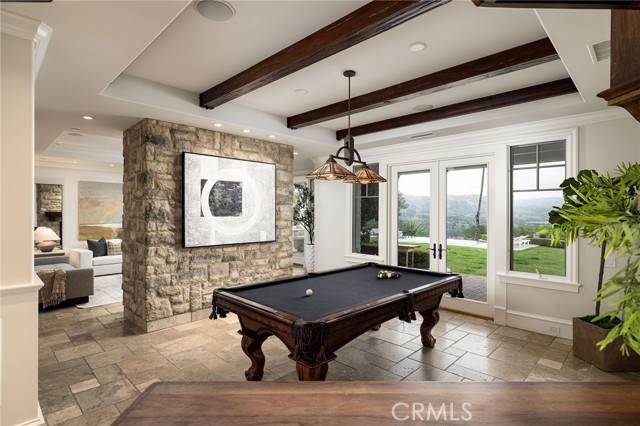 Image 42 of 71 For 11262 Skyline