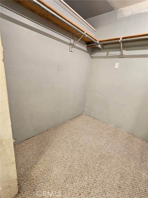 Detail Gallery Image 22 of 22 For 73601 Stanton Dr, Thousand Palms,  CA 92276 - 3 Beds | 2 Baths