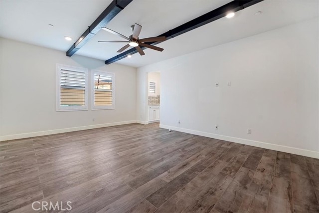 Detail Gallery Image 20 of 56 For 25858 Oak Springs Ct, Homeland,  CA 92548 - 4 Beds | 2 Baths