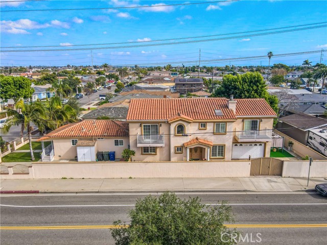 Front Image Thumbnail for CRPV26017577