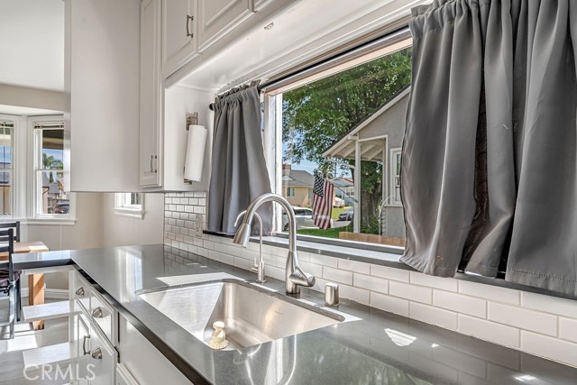 Detail Gallery Image 17 of 41 For 13627 De Alcala, La Mirada,  CA 90638 - 3 Beds | 2 Baths