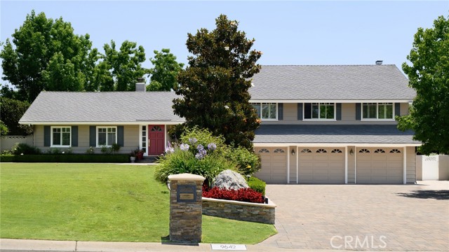 9642 James Circle, Villa Park CA: https://media.crmls.org/medias/58bbf9ca-b441-4624-80b4-488383998493.jpg