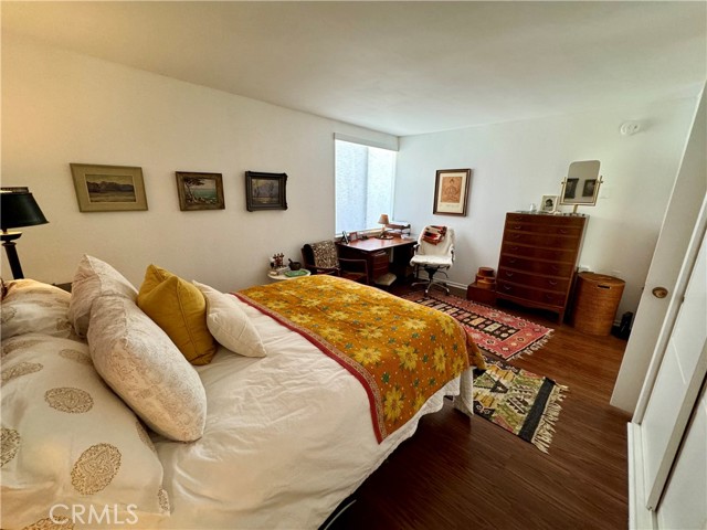 Detail Gallery Image 9 of 26 For 352 Avenida Sevilla #C,  Laguna Woods,  CA 92637 - 2 Beds | 1 Baths