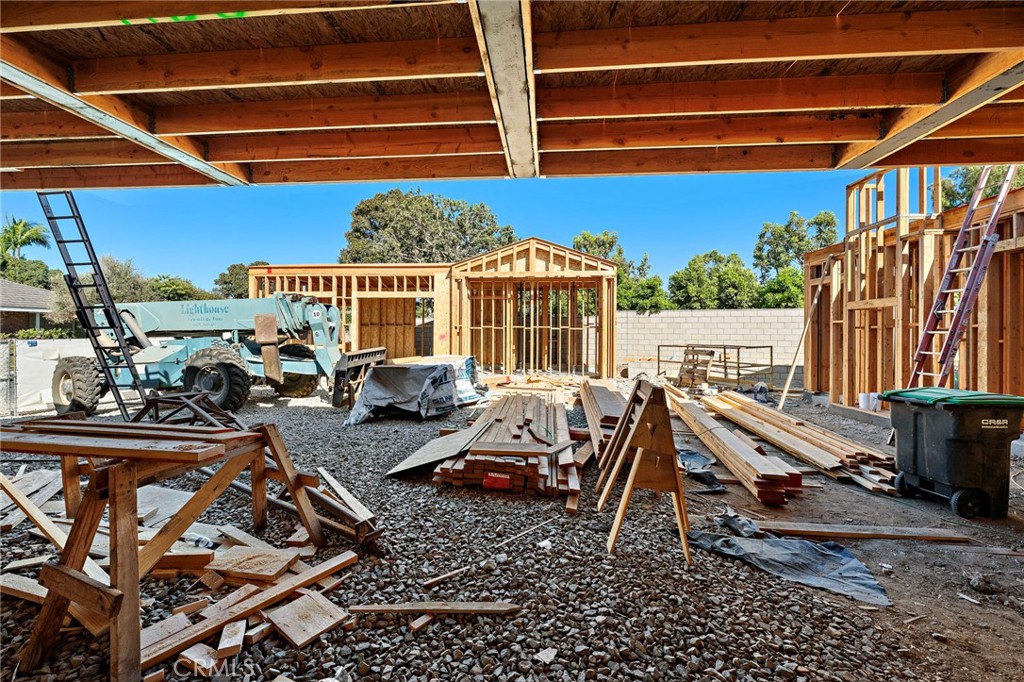 MLS #NP26198553 image #22