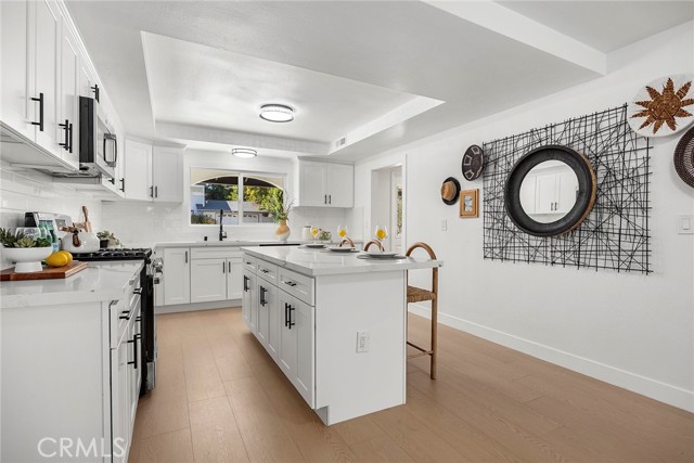 Image 8 of 33 For 2009 Las Lanas Lane