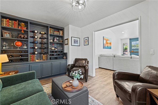 26175 Montolla Lane, Valencia CA: https://media.crmls.org/medias/58bc1560-ca0a-4b90-a554-642df9b5c00c.jpg