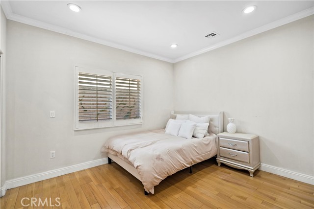 Detail Gallery Image 24 of 59 For 4935 Doreen, Temple City,  CA 91780 - 5 Beds | 4 Baths