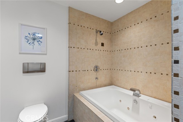 Detail Gallery Image 60 of 75 For 1 Clancy Ln, Rancho Mirage,  CA 92270 - 5 Beds | 5/1 Baths