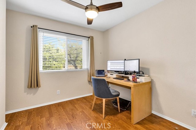 Detail Gallery Image 18 of 48 For 15 Rosewood, Aliso Viejo,  CA 92656 - 3 Beds | 2/1 Baths