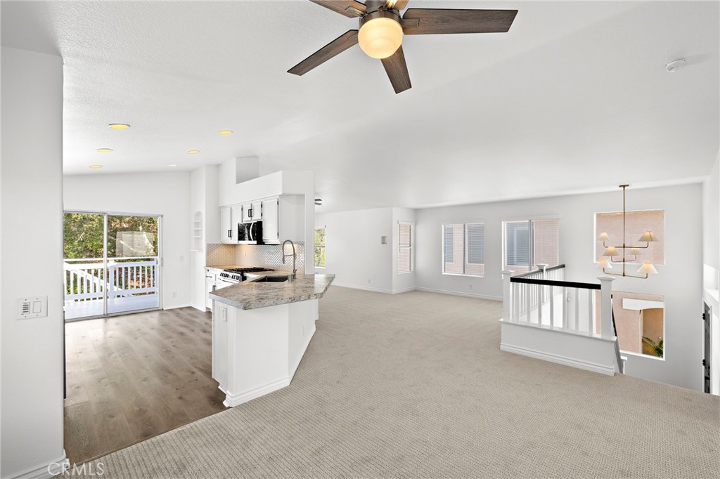 MLS #OC25229351 image #5