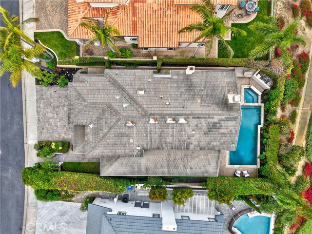 Detail Gallery Image 54 of 59 For 10 Glastonbury, Laguna Niguel,  CA 92677 - 4 Beds | 3/1 Baths