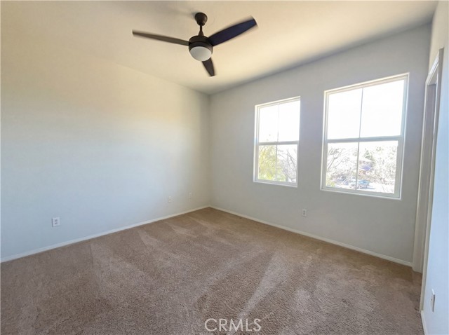 Detail Gallery Image 16 of 23 For 28745 Edenton, Temecula,  CA 92591 - 4 Beds | 2/1 Baths