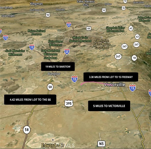 467 Bonanza Rd, Helendale CA: https://media.crmls.org/medias/58bc2db7-dede-4bc0-b0fe-ee71dffd6bd9.jpg
