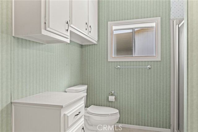 5200 Irvine #343, Irvine, CA 92620 photo 16