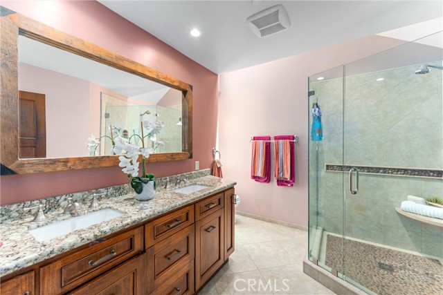 Detail Gallery Image 12 of 44 For 403 Gerona Ave, San Gabriel,  CA 91775 - 3 Beds | 2 Baths