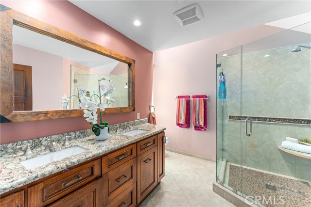 Detail Gallery Image 12 of 44 For 403 Gerona Ave, San Gabriel,  CA 91775 - 3 Beds | 2 Baths