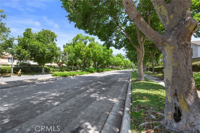 14998 Mustang Lane, Fontana CA: https://media.crmls.org/medias/58bc4a16-4c49-4202-bf40-35af04a766cc.jpg