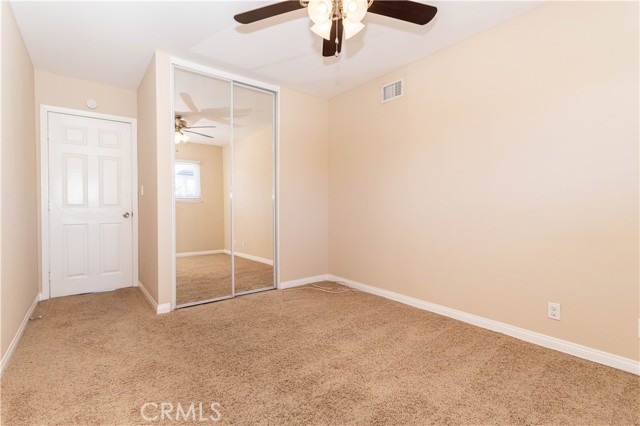 Detail Gallery Image 8 of 20 For 2065 Medina Ave, Simi Valley,  CA 93063 - 4 Beds | 2 Baths