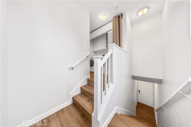 Detail Gallery Image 9 of 37 For 1108 Terra Bella, Irvine,  CA 92602 - 2 Beds | 2/1 Baths