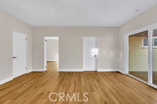 https://media.crmls.org/medias/58bc59ff-b8cc-4abb-a2cc-60c3c22931a9.jpg?preset=X-Large