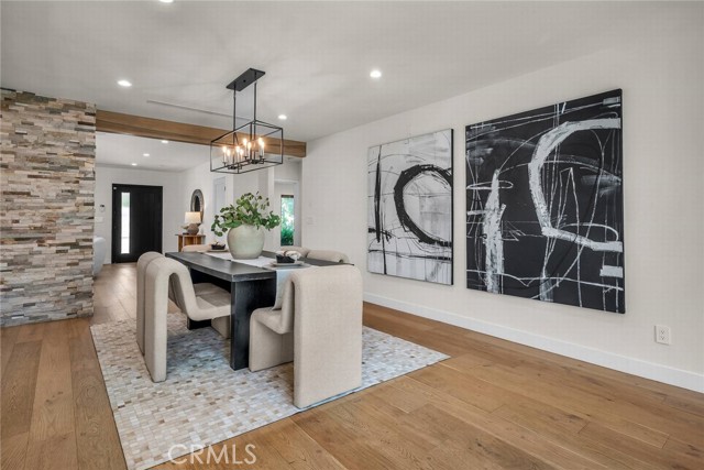 5110 Greenbush Avenue, Sherman Oaks CA: https://media.crmls.org/medias/58bc6b6e-8468-4d5e-807e-ae06dd3d2603.jpg