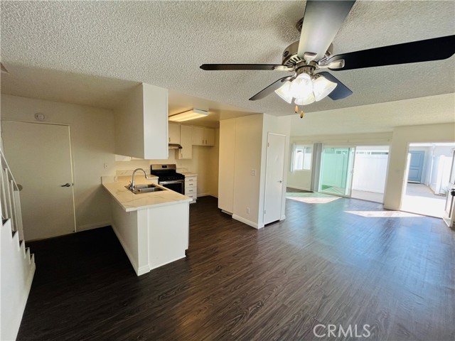 MLS #SB25200143 image #9