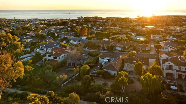 Detail Gallery Image 32 of 33 For 564 Seaward Rd, Corona Del Mar,  CA 92625 - 3 Beds | 2/1 Baths