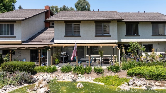 Detail Gallery Image 22 of 48 For 1634 Aspen Village Way, West Covina,  CA 91791 - 3 Beds | 2 Baths