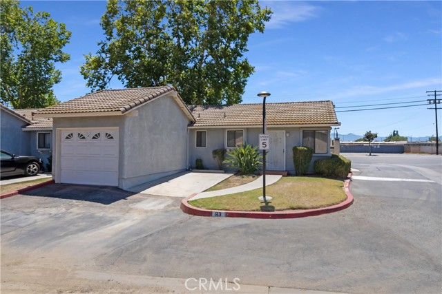 Image 3 for 9505 Arlington Ave #63, Riverside, CA 92503