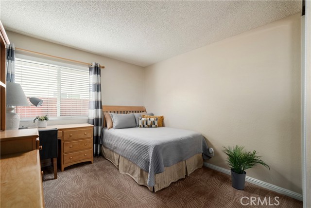 Detail Gallery Image 15 of 24 For 6051 Tahoe Place, Camarillo,  CA 93012 - 4 Beds | 2 Baths