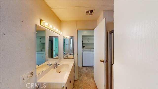 Detail Gallery Image 22 of 42 For 6741 Lincoln Ave #76,  Buena Park,  CA 90620 - 2 Beds | 2 Baths